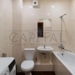 Продаж 3 кімн. квартири по вул. Софії Русової 5б | 12