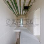 Продаж будинку 185м², 4.5 соток, Київ | 15