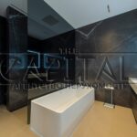 Продаж 2 кімн. квартири по вул. Антонова Авіаконструктора 4а | 9