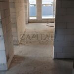 Продаж будинку 144м², Буча | 14