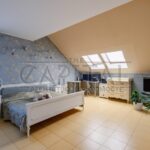 Продаж будинку 490м², 30 соток, Крюківщина | 20