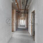 Продаж комерційної нерухомості по вул. Стеценка, 2223 м² | 19