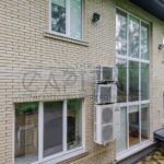 Продаж будинку 513м², 13 соток, Київ | 10