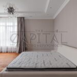 Продаж 4 кімн. квартири по вул. Кловський узвіз 7а | 21