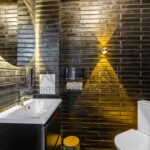 Продаж комерційної нерухомості по вул. Костанайська, 75 м² | 15