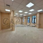 Оренда комерційної нерухомості по вул. Фрометівська, 330 м² | 15