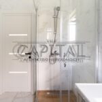 Продаж будинку 165м², 6 соток, Київ | 14