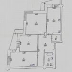 Продаж 3 кімн. квартири по вул. Чоколівський 42а | 16