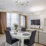 Продаж 2 кімн. квартири по вул. Василя Тютюнника 37/1 | 3