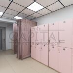 Продаж комерційної нерухомості по вул. Сім'ї Кульженків, 94 м² | 6