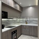 Продаж 3 кімн. квартири по вул. Дніпровська наб. 18 | 8