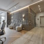 Продаж комерційної нерухомості по вул. Хорива, 137 м² | 3