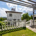 Оренда будинку 150м², 5 соток, Київ | 3