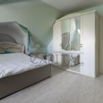 Продаж будинку 350м², 12 соток, Гореничі | 11