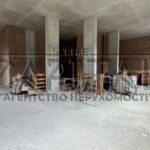 Продаж комерційної нерухомості по вул. Щекавицька, 240.59 м² | 17