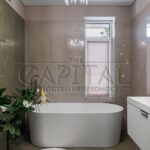 Продаж будинку 160м², 5 соток, Буча | 17