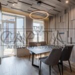 Продаж 2 кімн. квартири по вул. Лабораторний 7 | 13
