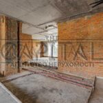 Продаж 5 кімн. квартири по вул. Сагайдачного Петра 18 | 11