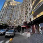Продаж 3 кімн. квартири по вул. Максимовича Михайла 3г | 21