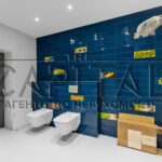 Продаж будинку 454м², Лебедівка | 24