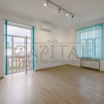Оренда комерційної нерухомості по вул. Хрещатик, 80 м² | 1