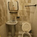 Продаж комерційної нерухомості по вул. Новопольова, 216 м² | 11