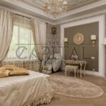 Оренда будинку 480м², 60 соток, Нещерів | 4