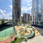 Оренда комерційної нерухомості по вул. Предславинська, 2620 м² | 3