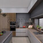 Продаж будинку 150м², 4.1 соток, Петропавлівська Борщагівка | 12