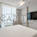 Продаж 2 кімн. квартири по вул. Зарічна 6 | 10
