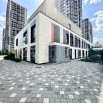 Оренда комерційної нерухомості по вул. Предславинська, 2620 м² | 2