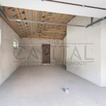 Продаж будинку 210м², 6 соток, Щасливе | 21