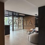 Продаж 2 кімн. квартири по вул. Андрія Верхогляда 30 | 18