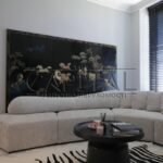 Продаж 3 кімн. квартири по вул. Звіринецька 72 | 2