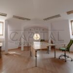 Commercial real estate for sale on Volodymyrska Street, 500 m² | 7