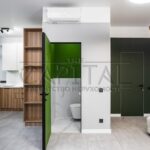 Продаж комерційної нерухомості по вул. Євгена Чикаленка, 137 м² | 8