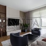 Продаж будинку 225м², 12 соток, Вишеньки | 1