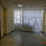 Оренда комерційної нерухомості по вул. Кловський узвіз, 286 м² | 10