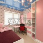 Оренда будинку 225м², 7 соток, Київ | 16