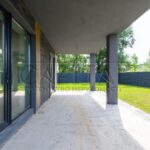 Продаж будинку 200м², 8.5 соток, Київ | 12