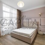 Продаж 4 кімн. квартири по вул. Андрія Верхогляда 14 | 12