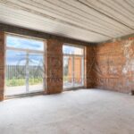 Продаж будинку 125м², 2.5 соток, Щасливе | 18