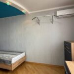 Продаж 4 кімн. квартири по вул. Срібнокільська 1 | 11