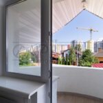 Продаж будинку 200м², 5 соток, Бровари | 9