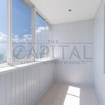 Продаж 4 кімн. квартири по вул. Андрія Аболмасова 5 | 21