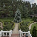 Оренда будинку 480м², 60 соток, Нещерів | 16