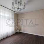 Продаж будинку 160м², 5 соток, Буча | 14