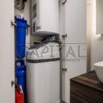 Продаж 2 кімн. квартири по вул. Зарічна 6 | 25