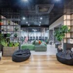 Продаж комерційної нерухомості по вул. Гетьмана Вадима, 557 м² | 3