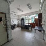 Оренда комерційної нерухомості по вул. Солом'янська, 131 м² | 11